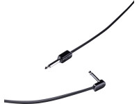 Fender Blockchain 24 Fender Blockchain 24